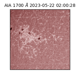 saia - 2023-05-22T02:00:28.748000