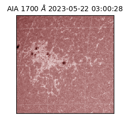 saia - 2023-05-22T03:00:28.746000