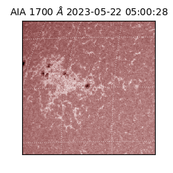 saia - 2023-05-22T05:00:28.754000