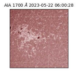 saia - 2023-05-22T06:00:28.740000