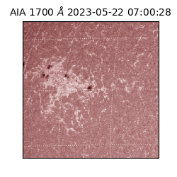 saia - 2023-05-22T07:00:28.734000