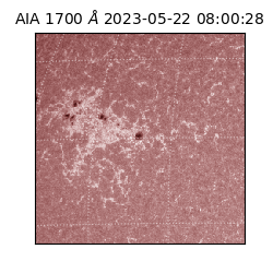 saia - 2023-05-22T08:00:28.746000