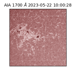 saia - 2023-05-22T10:00:28.746000