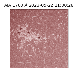 saia - 2023-05-22T11:00:28.745000