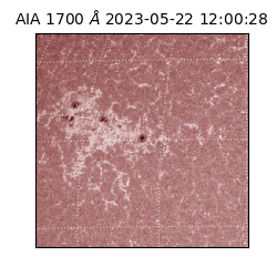 saia - 2023-05-22T12:00:28.739000