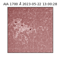 saia - 2023-05-22T13:00:28.745000