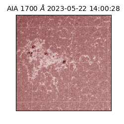 saia - 2023-05-22T14:00:28.746000