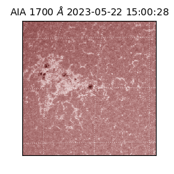 saia - 2023-05-22T15:00:28.745000