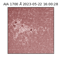 saia - 2023-05-22T16:00:28.754000