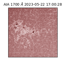 saia - 2023-05-22T17:00:28.745000