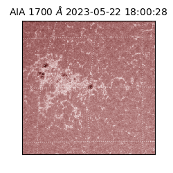 saia - 2023-05-22T18:00:28.746000