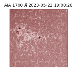 saia - 2023-05-22T19:00:28.745000