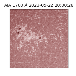 saia - 2023-05-22T20:00:28.746000