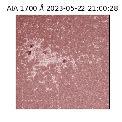 saia - 2023-05-22T21:00:28.746000