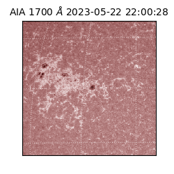 saia - 2023-05-22T22:00:28.745000