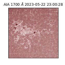 saia - 2023-05-22T23:00:28.745000