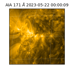 saia - 2023-05-22T00:00:09.350000