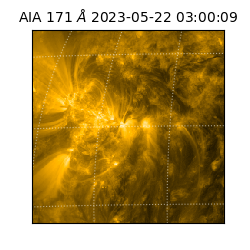 saia - 2023-05-22T03:00:09.351000