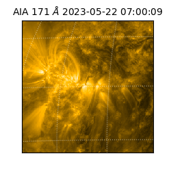 saia - 2023-05-22T07:00:09.353000