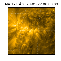 saia - 2023-05-22T08:00:09.354000