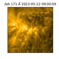 saia - 2023-05-22T09:00:09.352000