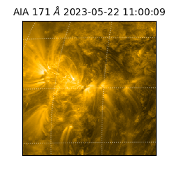 saia - 2023-05-22T11:00:09.350000