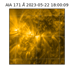 saia - 2023-05-22T18:00:09.352000