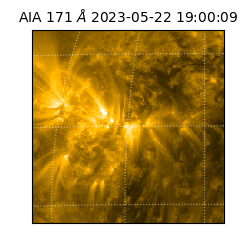 saia - 2023-05-22T19:00:09.350000