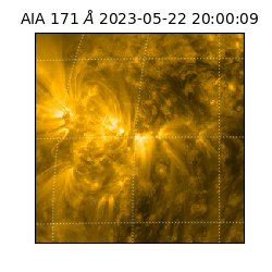 saia - 2023-05-22T20:00:09.350000