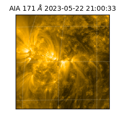 saia - 2023-05-22T21:00:33.349000