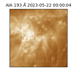 saia - 2023-05-22T00:00:04.843000