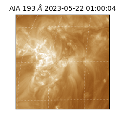 saia - 2023-05-22T01:00:04.843000