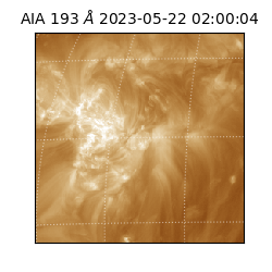 saia - 2023-05-22T02:00:04.843000