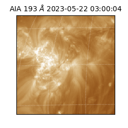 saia - 2023-05-22T03:00:04.843000