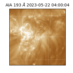 saia - 2023-05-22T04:00:04.843000
