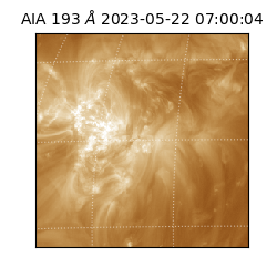 saia - 2023-05-22T07:00:04.843000