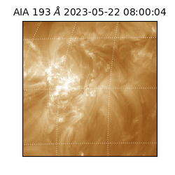 saia - 2023-05-22T08:00:04.843000