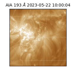 saia - 2023-05-22T10:00:04.842000