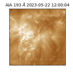 saia - 2023-05-22T12:00:04.845000