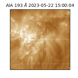 saia - 2023-05-22T15:00:04.843000