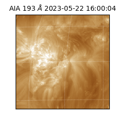 saia - 2023-05-22T16:00:04.843000