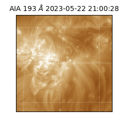 saia - 2023-05-22T21:00:28.847000