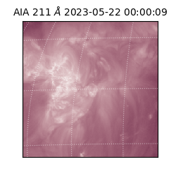 saia - 2023-05-22T00:00:09.626000