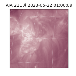 saia - 2023-05-22T01:00:09.631000