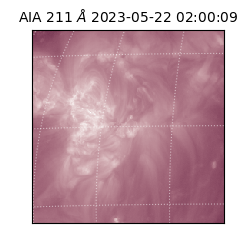 saia - 2023-05-22T02:00:09.630000