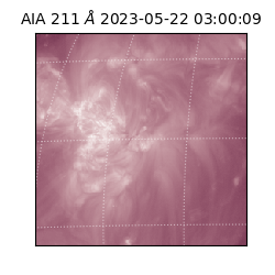 saia - 2023-05-22T03:00:09.626000