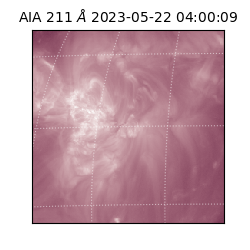 saia - 2023-05-22T04:00:09.626000