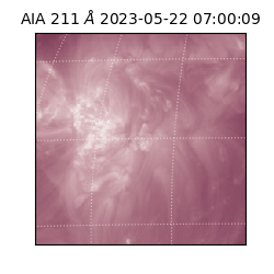 saia - 2023-05-22T07:00:09.630000