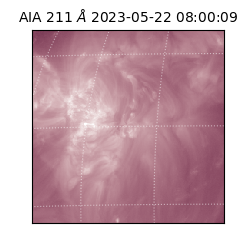 saia - 2023-05-22T08:00:09.626000