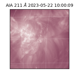 saia - 2023-05-22T10:00:09.630000